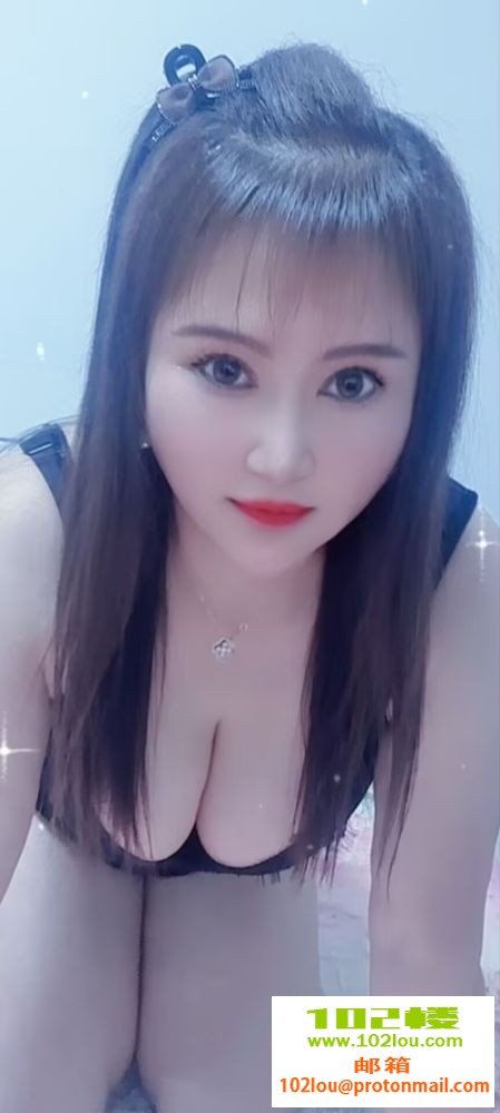 210247fd73ya5yta5qlll4.jpg