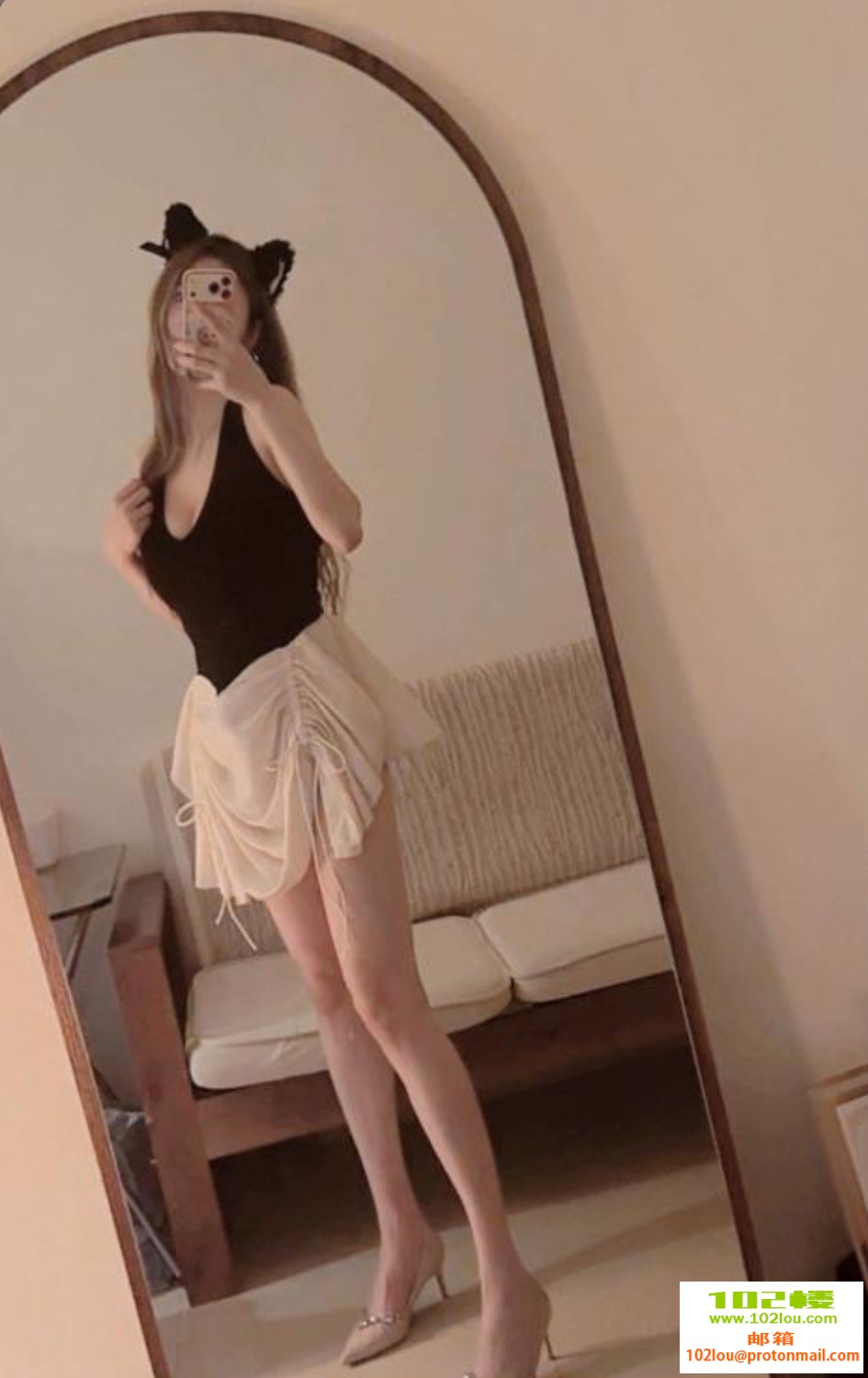IMG_2631.jpeg
