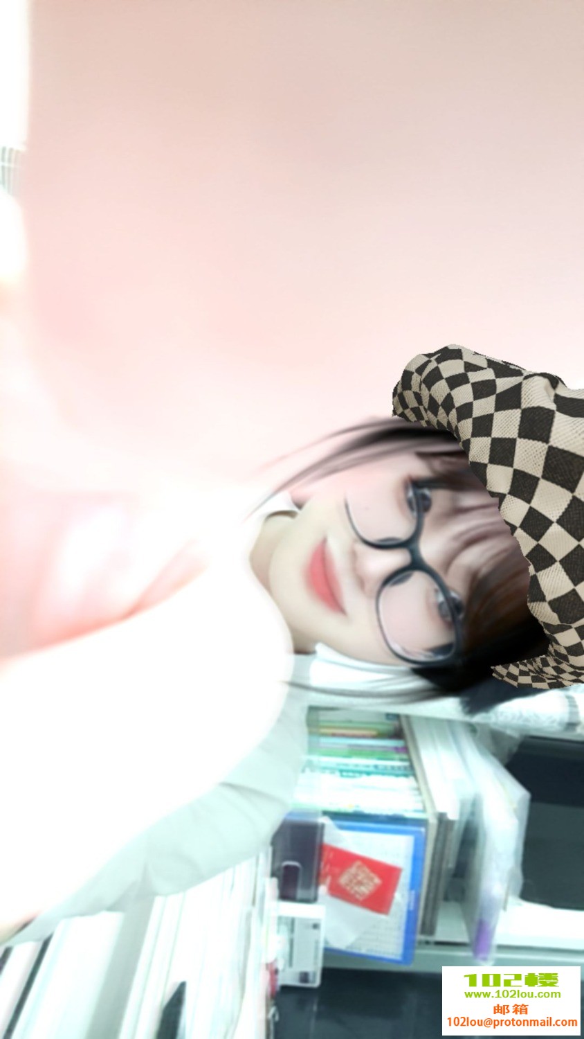 1000105164.jpg