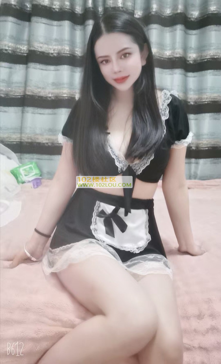 mmexport1772346509113.jpg