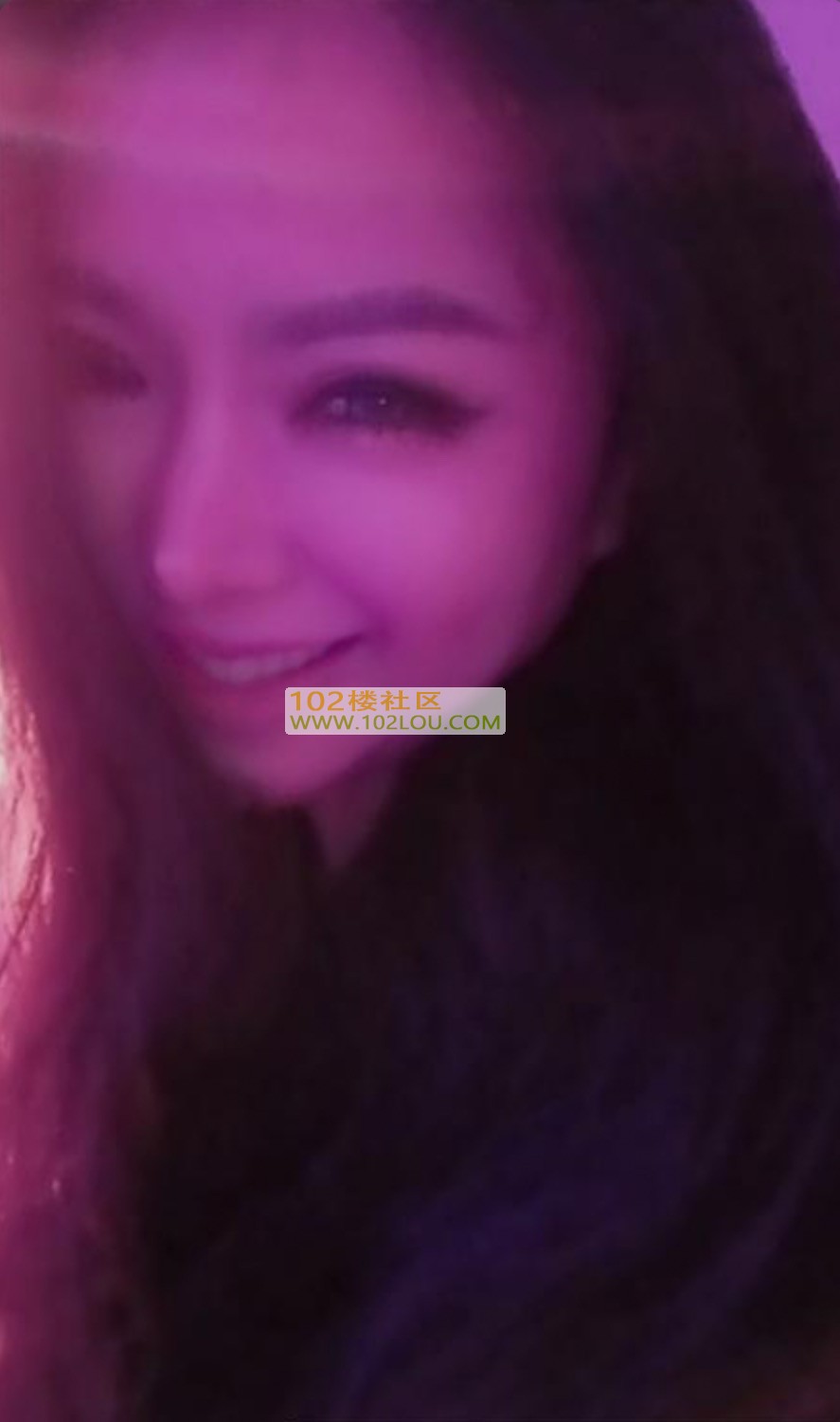 IMG_8119.jpeg