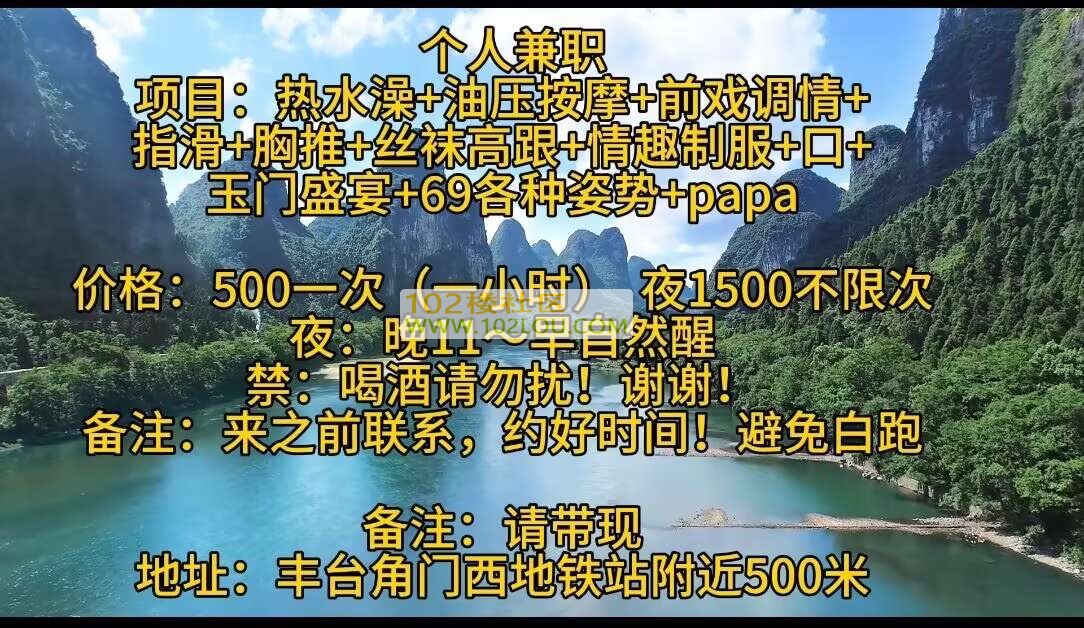 BD34CF3C-61FD-4136-AE70-7BE55034EAB2.jpeg
