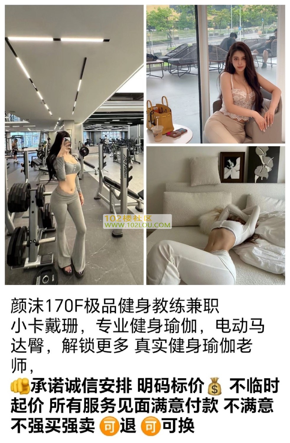 IMG_9360.jpeg