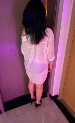 IMG_0310.jpeg