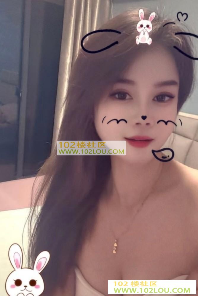 153830anupepbape2yope2.jpg