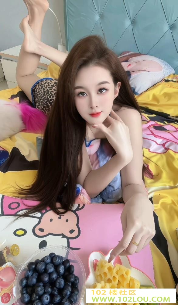 182821t363669hnw307gr0.jpg