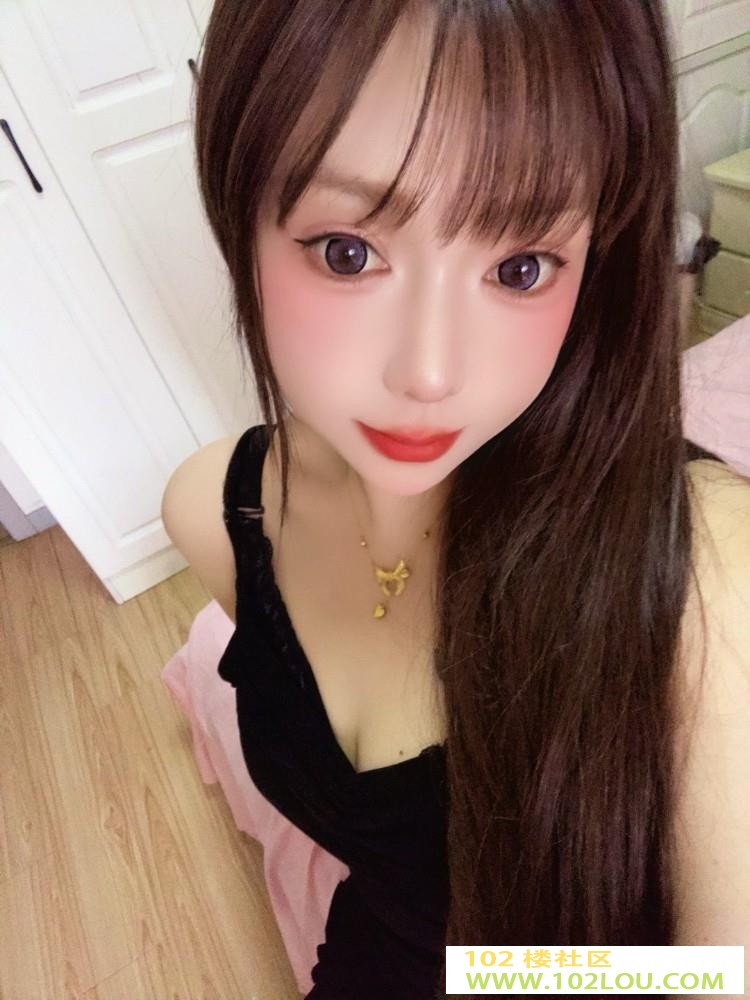 190348b9uhuoiuen1edzi6.jpg