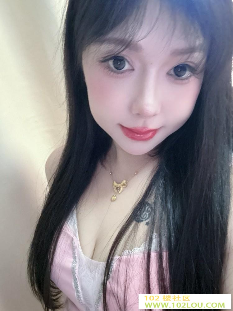 190348tppai9jia7fwxwfq.jpg
