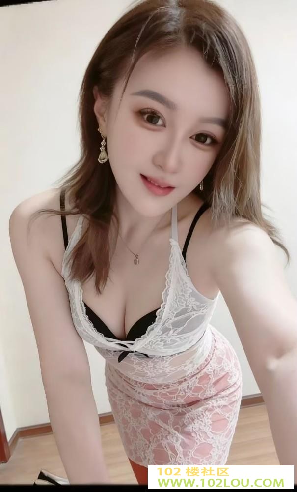 223446hh02q0rmijz9irqr.jpg