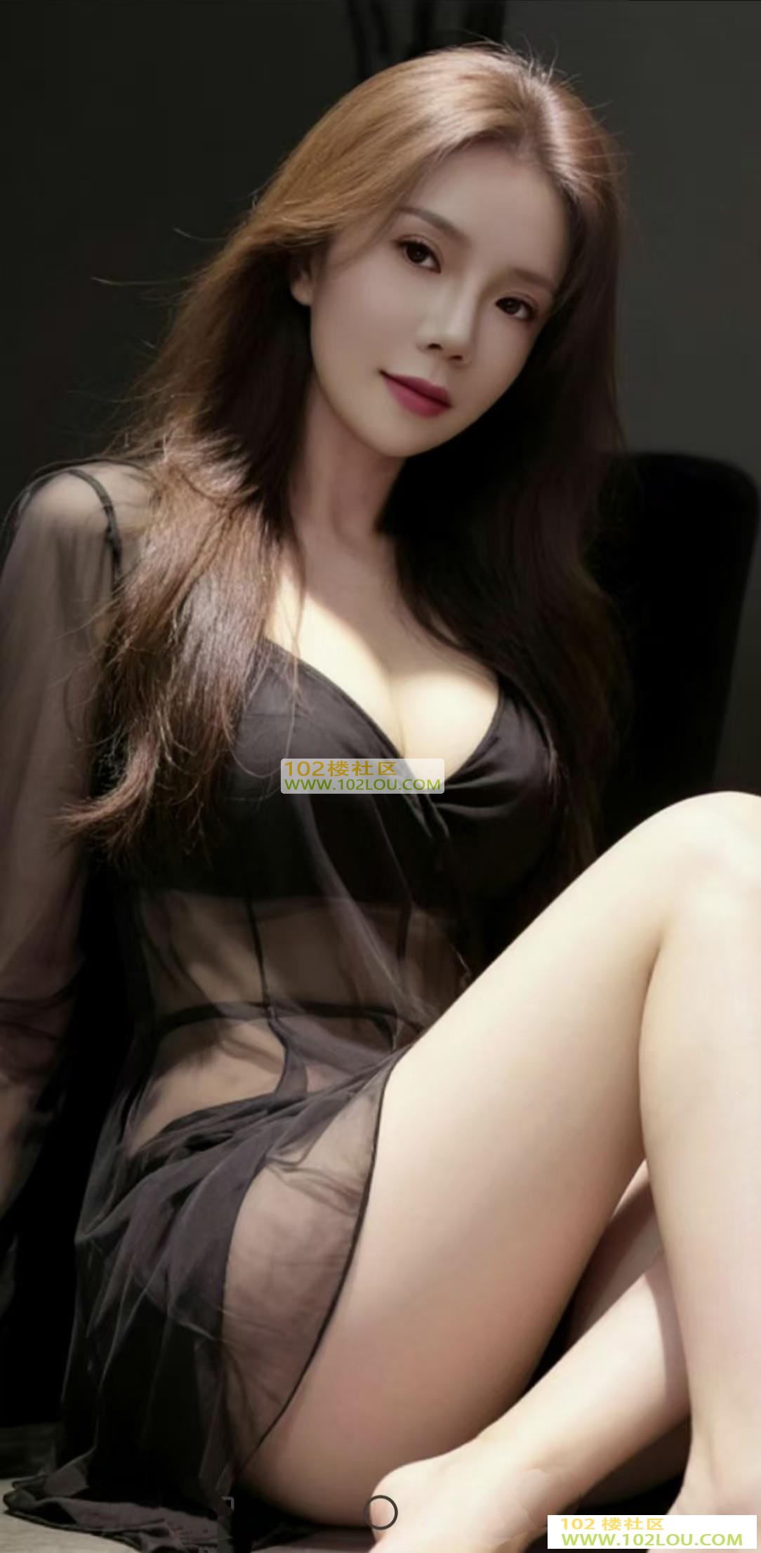 113040q7wpddfdtzmun9pp.jpg
