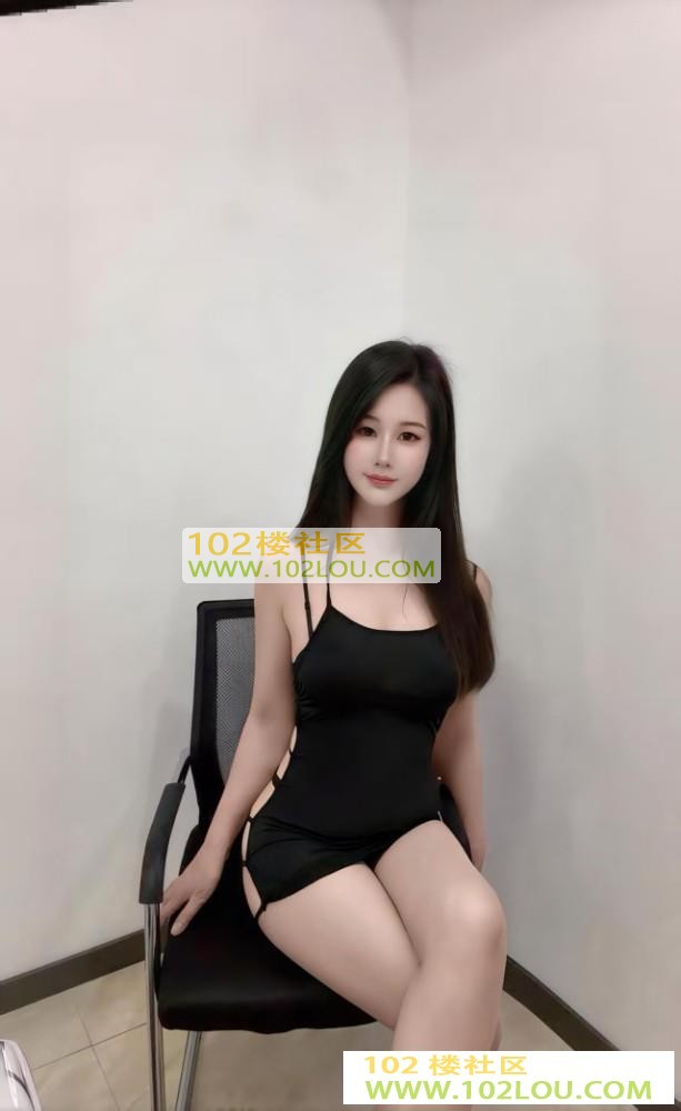 185814hi6izszhi2idumnt.jpg