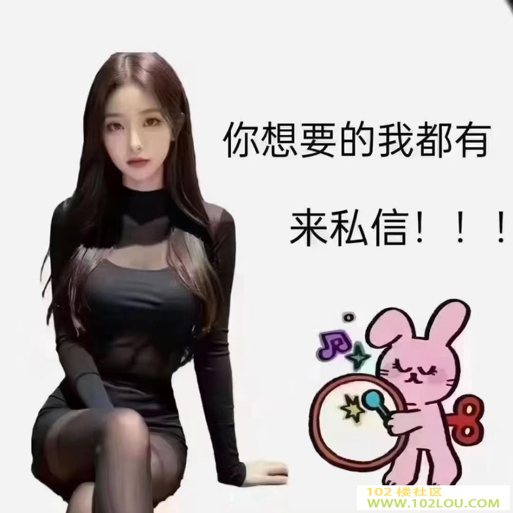 185928hytfz0kooxja660y.jpg