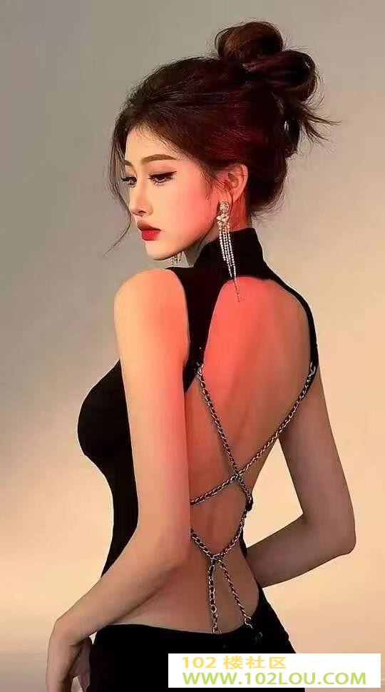 185928wmm6gg7x6576xxy6.jpg