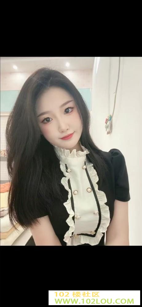 161213bc2936cb3u944re6.jpg