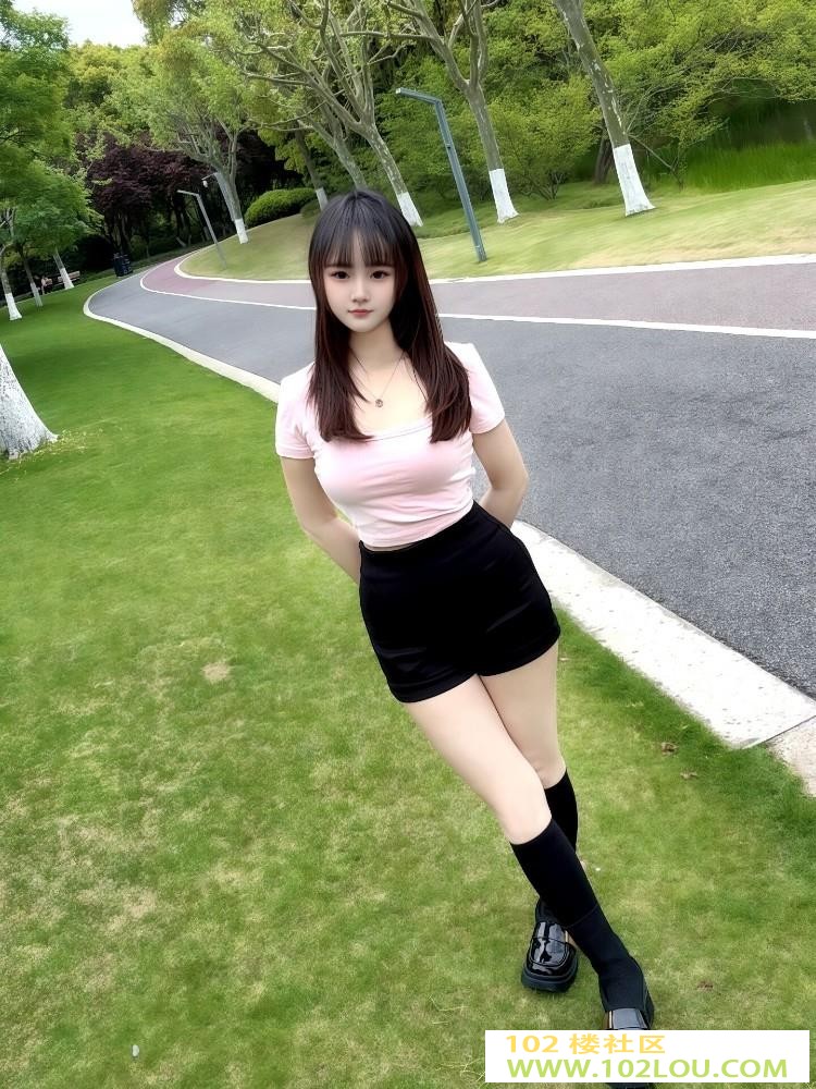 202452ha5ym45rayl92ma4.jpg