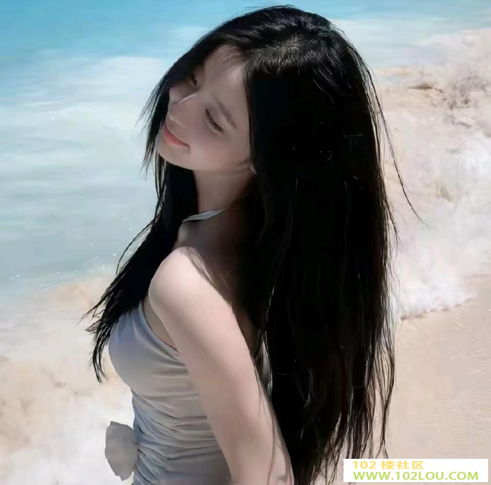 135234fwwa0g80g4afyz6y.jpg