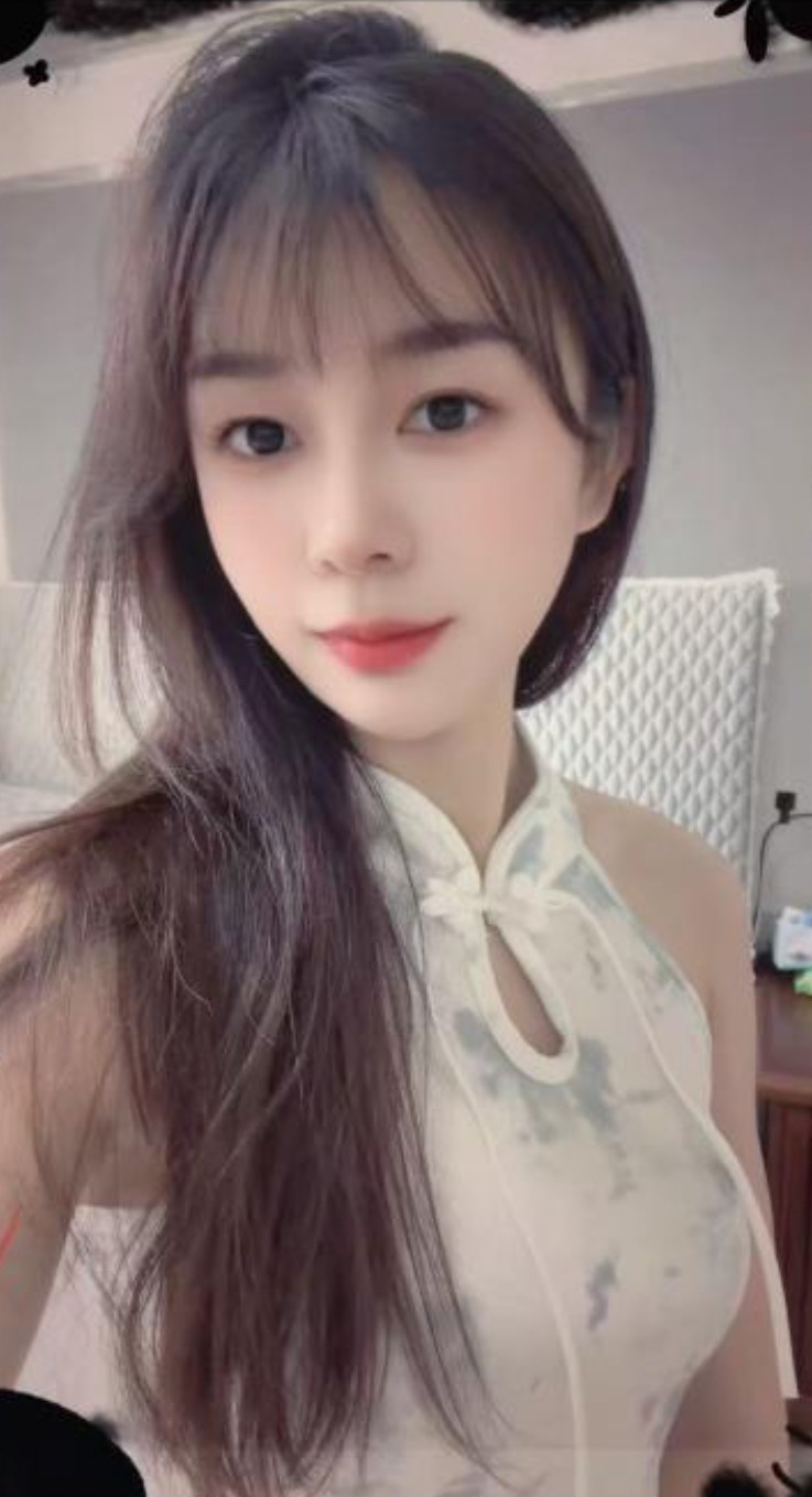 IMG_3533.jpeg