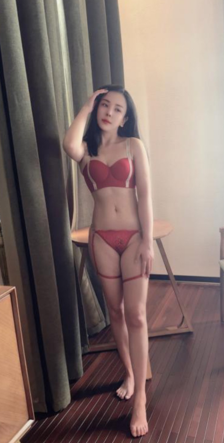 IMG_3569.jpeg