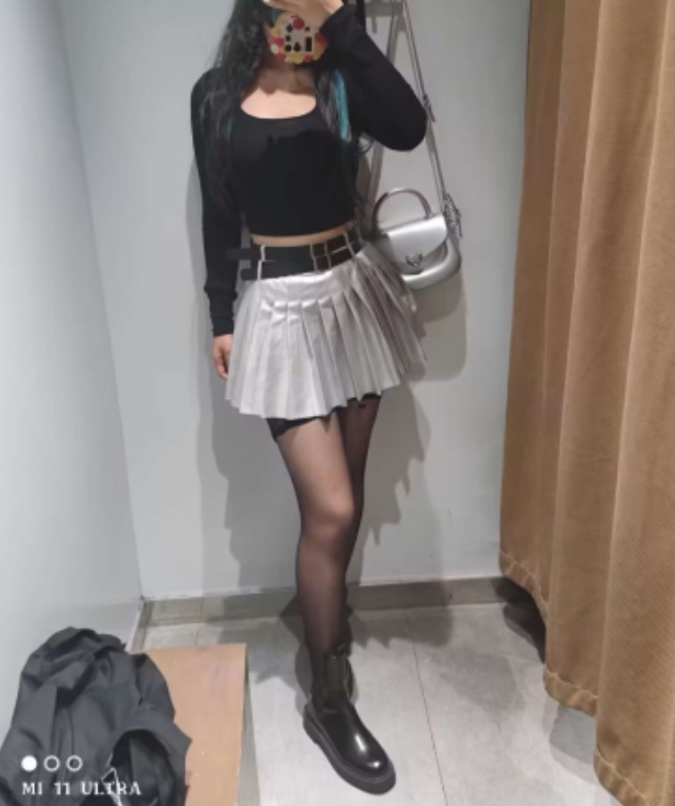 IMG_3686.jpeg