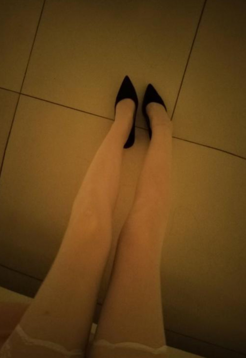 IMG_3696.jpeg