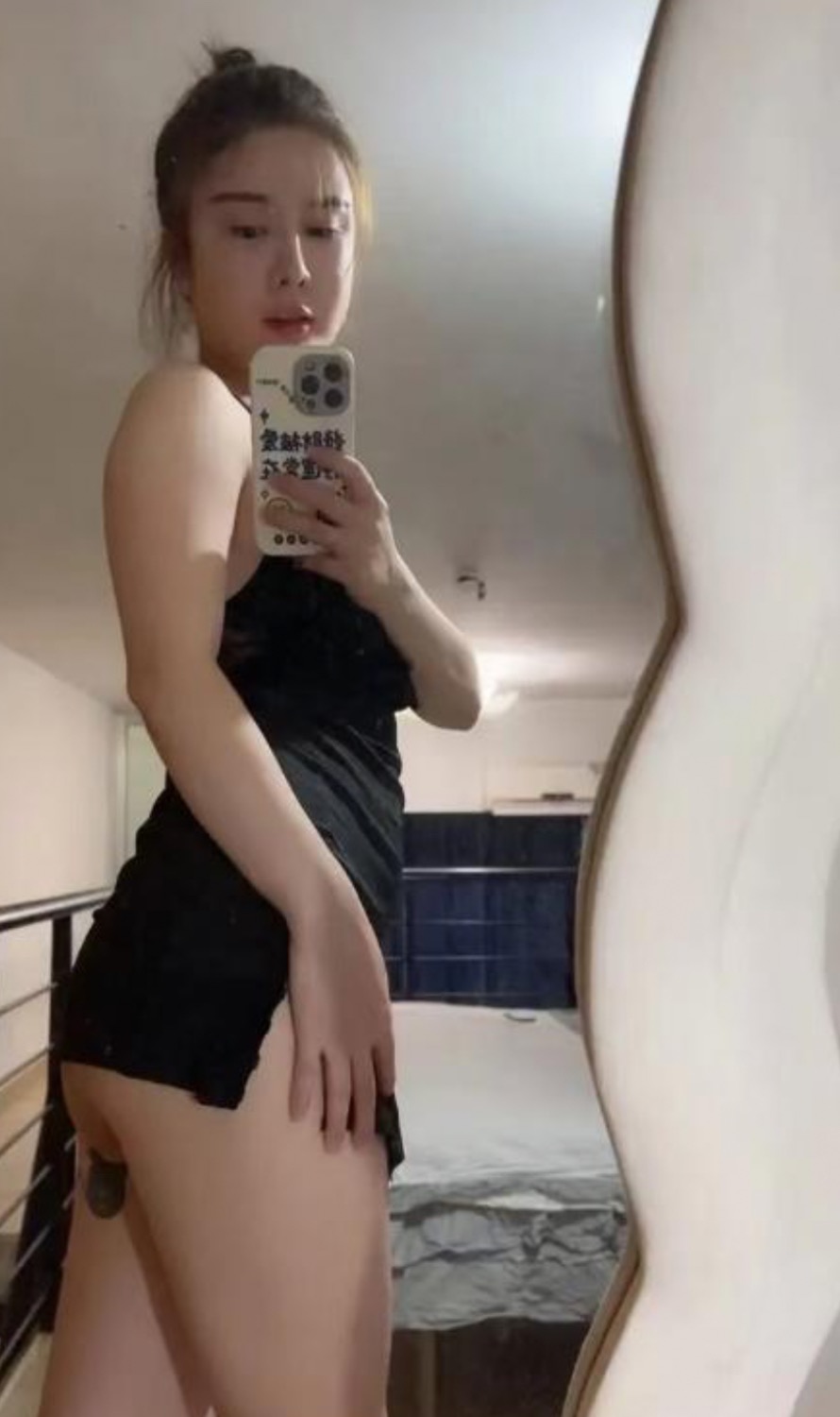 IMG_3820.jpeg