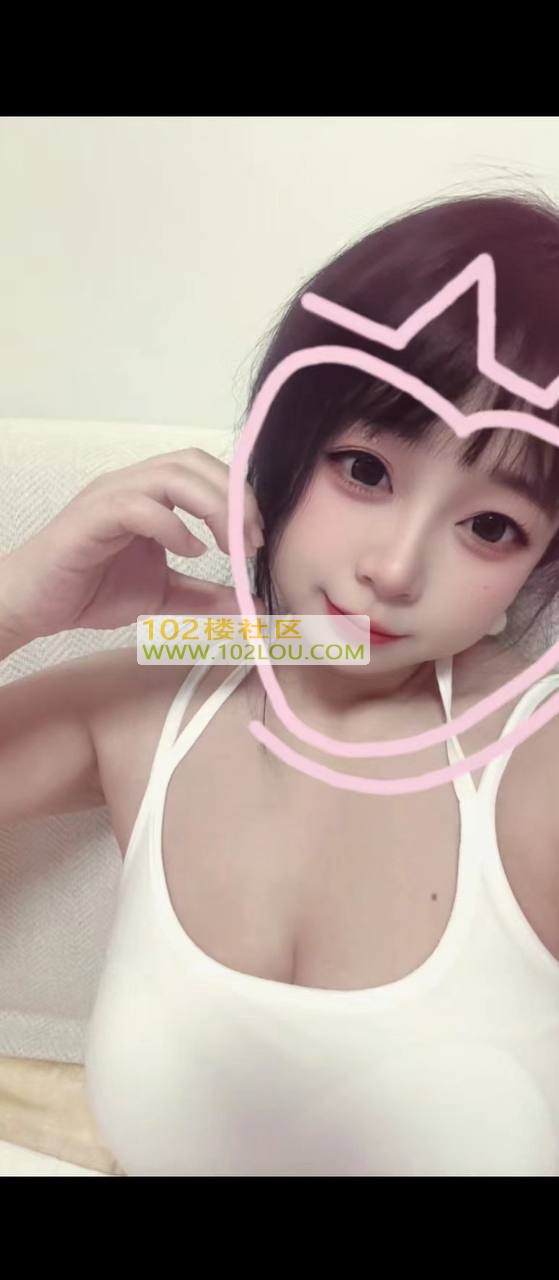 171643k00et8hfrr001t0e.jpg