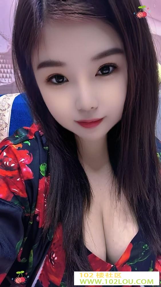 221714nee3e5fflbff7h8h.jpg