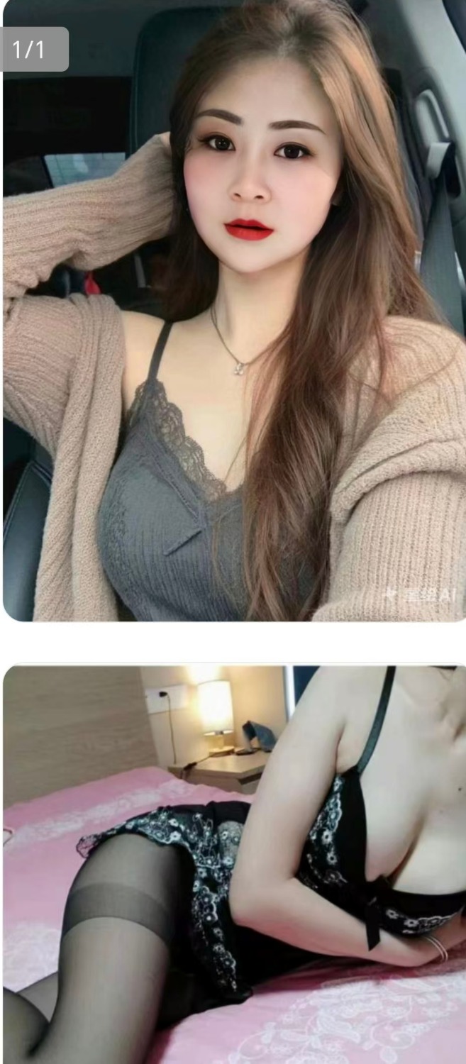 1000013984.jpg