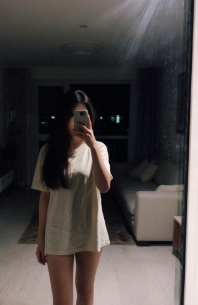 IMG_4295.jpeg