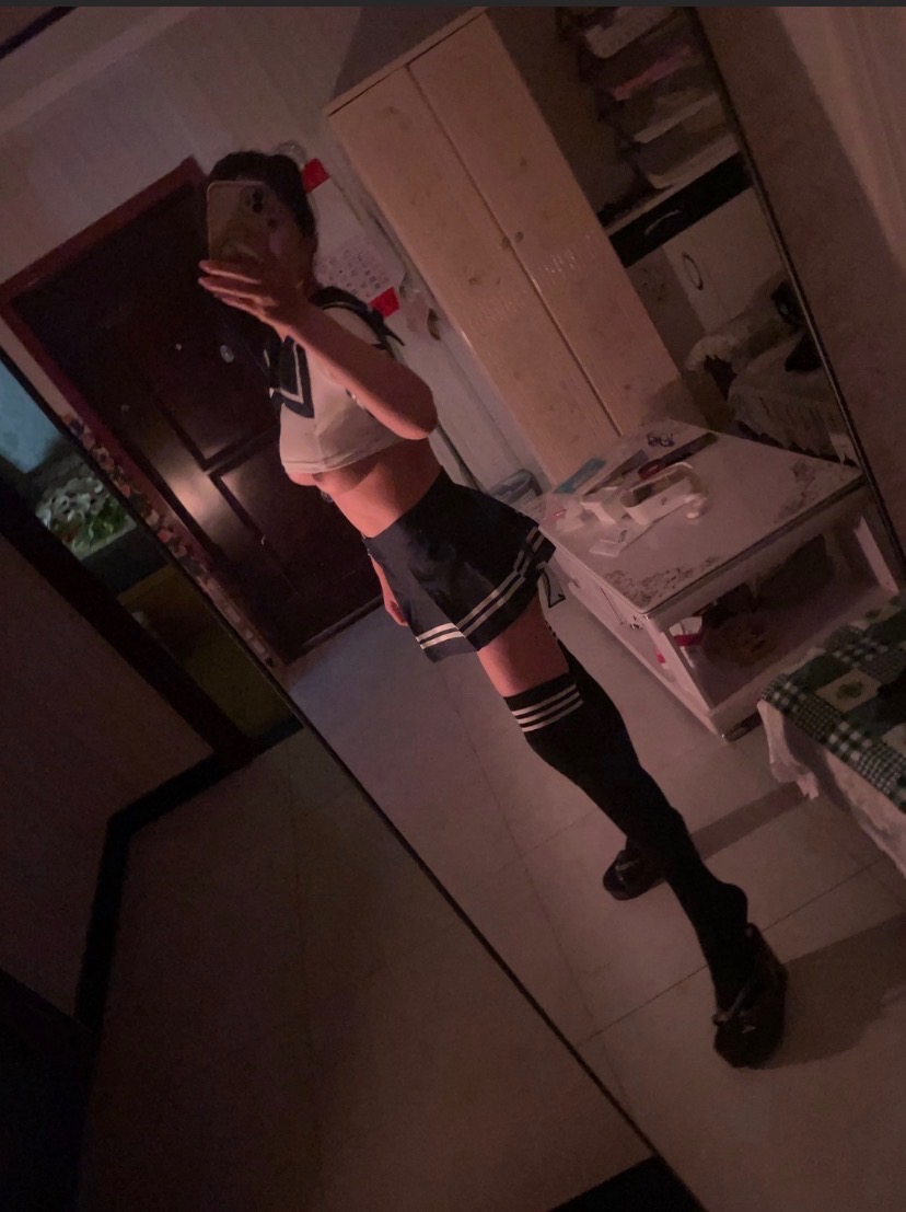 IMG_0934.jpeg