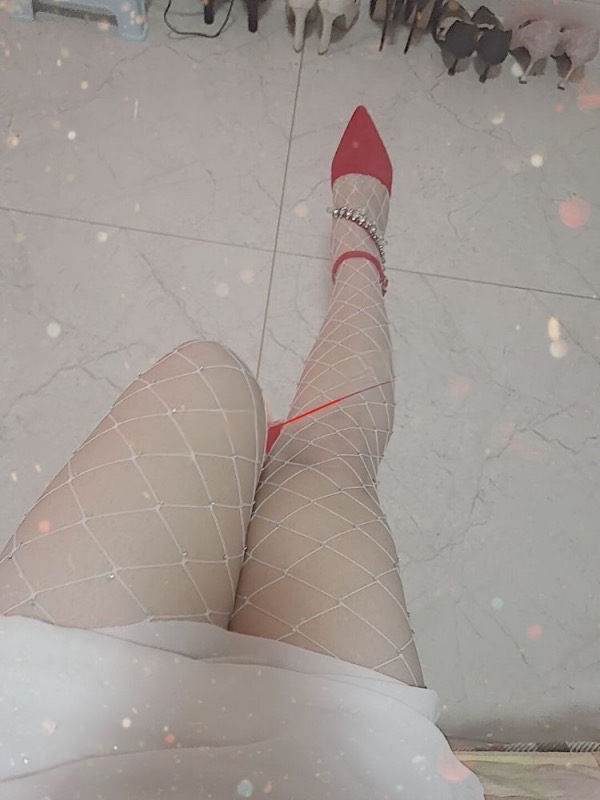 IMG_4349 2.jpeg